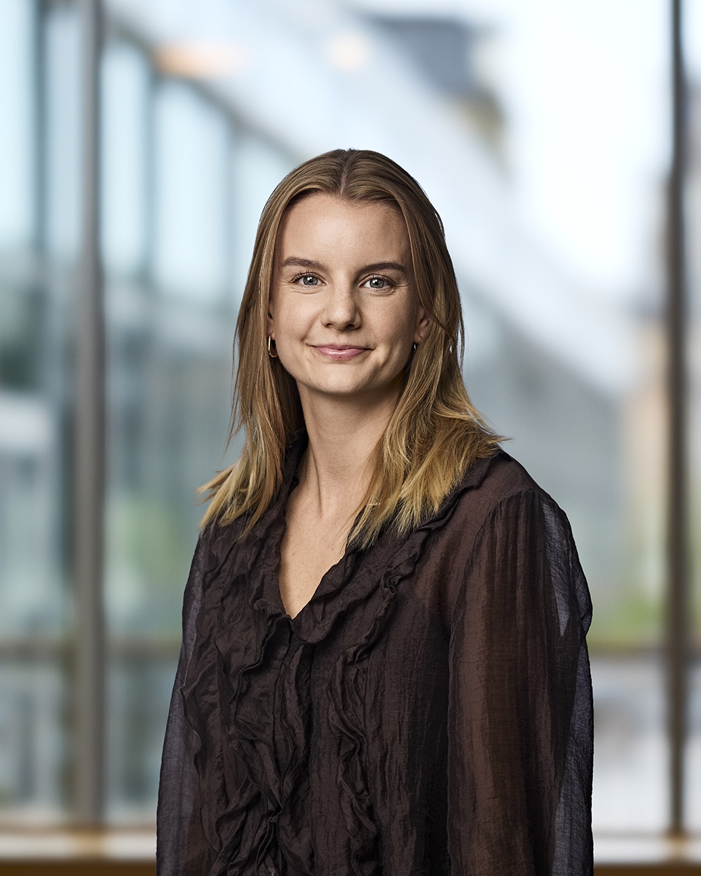 Amalie